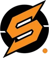 SinfulShadows logo